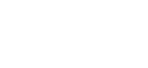 Lavage auto Ajaccio